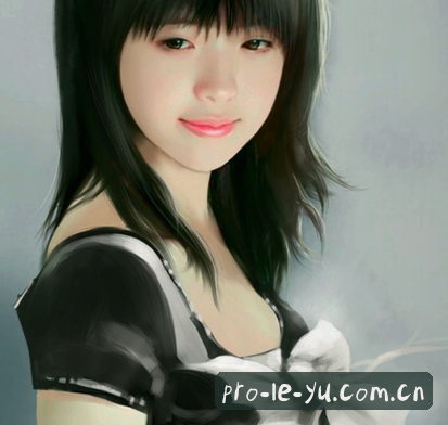 张鹏