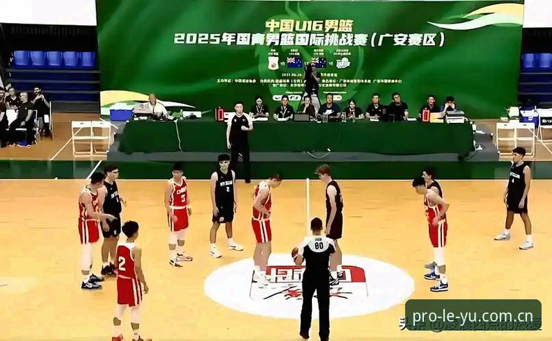 揭秘世界杯背后的签证困局：约旦土耳其球迷为何集体缺席美国赛场？